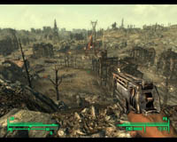 Fallout 3