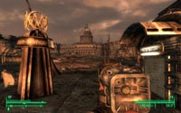 Fallout 3