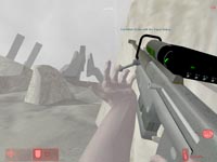 FPS ITALIAN TEAM Senza testo alternativo
