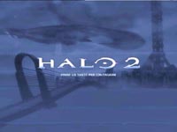 Halo 2