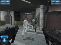 Halo 2