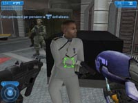Halo 2