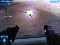 Halo 2