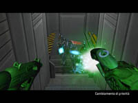 Halo 2