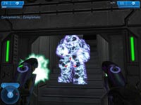 Halo 2