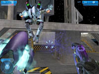 Halo 2