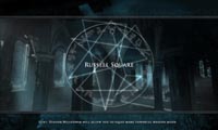 HellGate London Demo