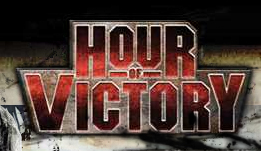 Hour of Victory