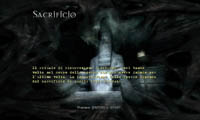SPOILER Jericho