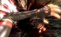 SPOILER Jericho