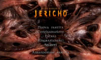 Jericho