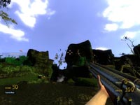 Dinohunters