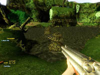 Dinohunters