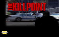 Kill Point