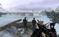 ShootOut