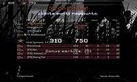 call of duty 4