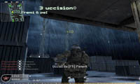 call of duty 4