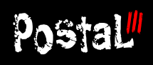 Postal III