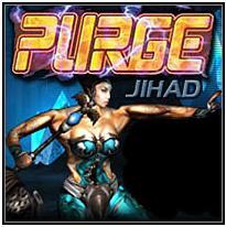 Purge