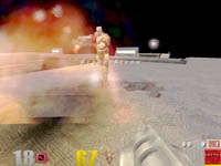 quake 3