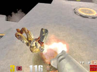 quake 3