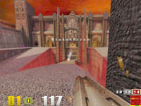 quake 3