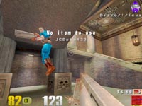 quake 3