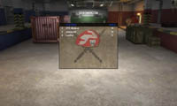 Soldier of fortune Payback