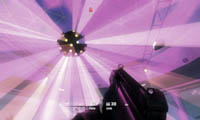 Soldier of fortune Payback