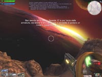 Tribes Vengeance