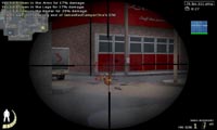 Urban Terror
