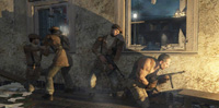 Wolfenstein 2009