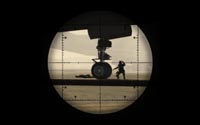 Code of honor 3