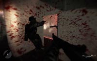 Code of honor 3