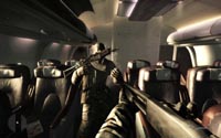 Code of honor 3