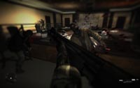 Code of honor 3