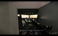 Code of honor 3