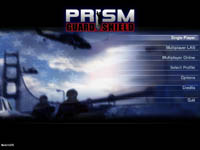 Prism