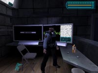 Prism