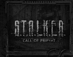 Stalker COP