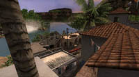 Delta Force: Angel Falls