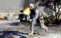 Bad Company 2