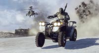 Bad Company 2