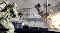 Bad Company 2