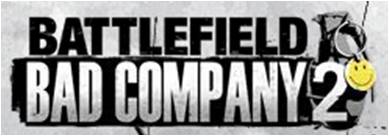 BAd Company 2