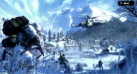 Bad Company 2