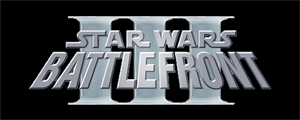 Star Wars Battlefront 3