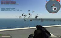 battlefield 2