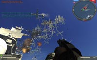 battlefield 2