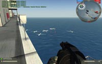battlefield 2